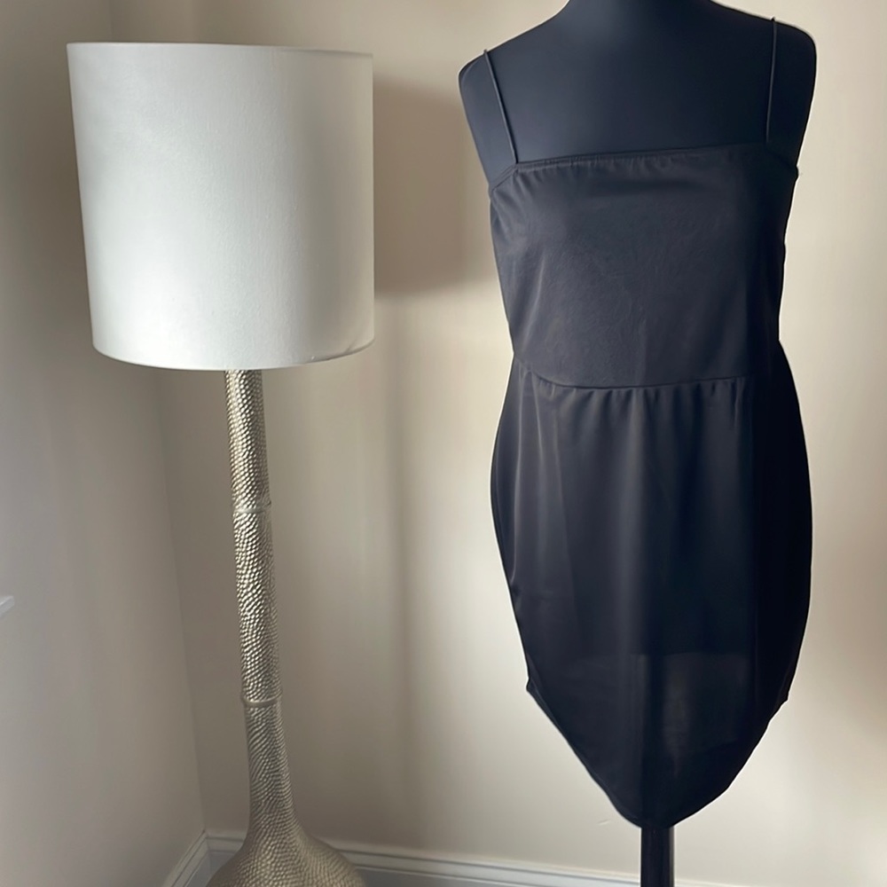 LBD